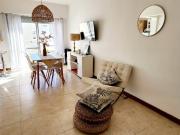 Cochera EN VENTA en Inmomap Cochera EN VENTA en Inmomap