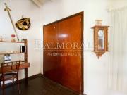LOCAL EN VENTA en Inmomap