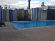 Departamento EN VENTA en Inmomap