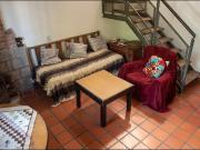Casa EN VENTA en Inmomap