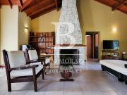 LOCAL EN VENTA en Inmomap