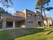 LOCAL EN VENTA en Inmomap