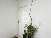 Casa EN VENTA en Inmomap
