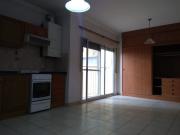 Departamento EN ALQUILER en Inmomap