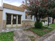 Casa EN VENTA en Inmomap