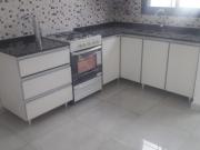 Casa EN VENTA en Inmomap