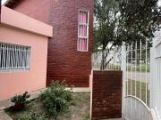 Departamento EN VENTA en Inmomap