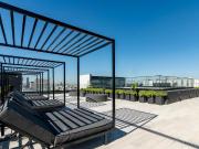 Departamento EN ALQUILER en Inmomap