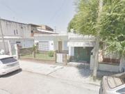 Casa EN VENTA en Inmomap