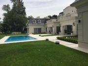 Departamento EN VENTA en Inmomap