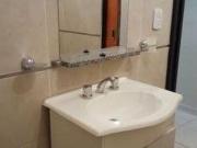LOCAL EN VENTA en Inmomap