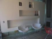 Lote EN VENTA en Inmomap