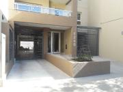 Departamento EN VENTA en Inmomap