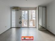 Casa EN VENTA en Inmomap
