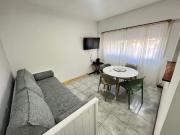 Departamento EN VENTA en Inmomap