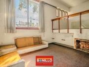 Departamento EN VENTA en Inmomap