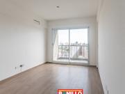 Casa EN VENTA en Inmomap