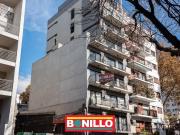 Casa EN VENTA en Inmomap