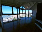 Casa EN VENTA en Inmomap