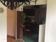 Departamento EN VENTA en Inmomap