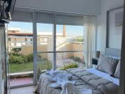 Departamento EN ALQUILER TEMPORARIO en Inmomap