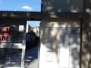 Casa EN ALQUILER en Inmomap