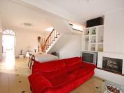Departamento EN VENTA en Inmomap