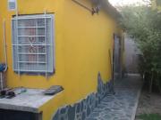 Negocio EN ALQUILER en Inmomap