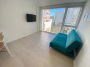 Departamento EN VENTA en Inmomap