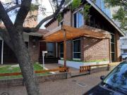 Casa EN VENTA en Inmomap