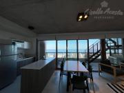 Lote EN VENTA en Inmomap