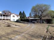 Casa EN VENTA en Inmomap