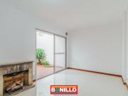Departamento EN VENTA en Inmomap