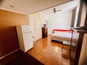 Departamento EN VENTA en Inmomap