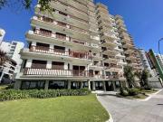 Departamento EN VENTA en Inmomap