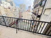 Departamento EN VENTA en Inmomap