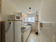 Departamento EN VENTA en Inmomap