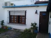 Casa EN VENTA en Inmomap