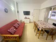 Departamento EN ALQUILER en Inmomap