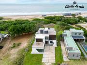 Lote EN VENTA en Inmomap