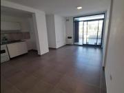 Casa EN VENTA en Inmomap