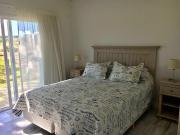Casa EN VENTA en Inmomap
