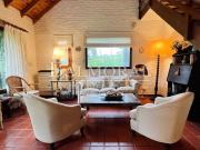 Casa EN VENTA en Inmomap