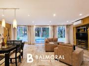 Departamento EN ALQUILER en Inmomap