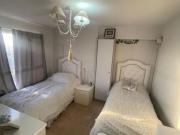 Departamento en alquiler temporario en La Perla