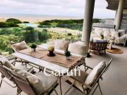 Departamento en Alquiler Temporario en Northbeach con...