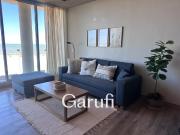 Departamento en Alquiler temporario en Northbeach vista...