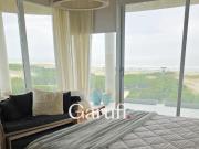 Departamento en Alquiler Temporario en Northbeach vista...