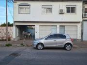 Departamento en alquiler temporario en Pacífico