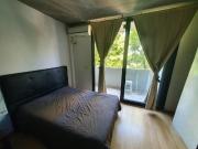 Departamento en alquiler temporario en Palermo Hollywood